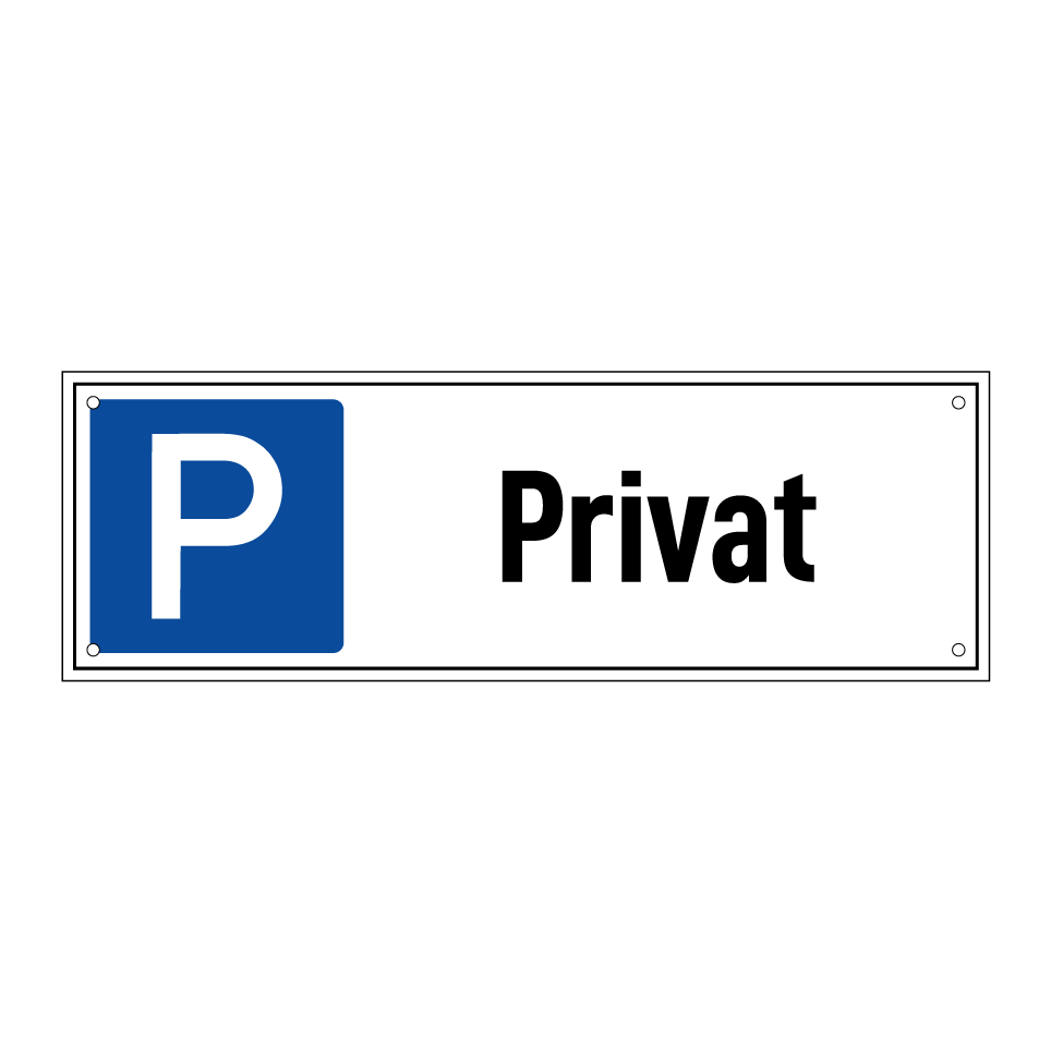 Privat