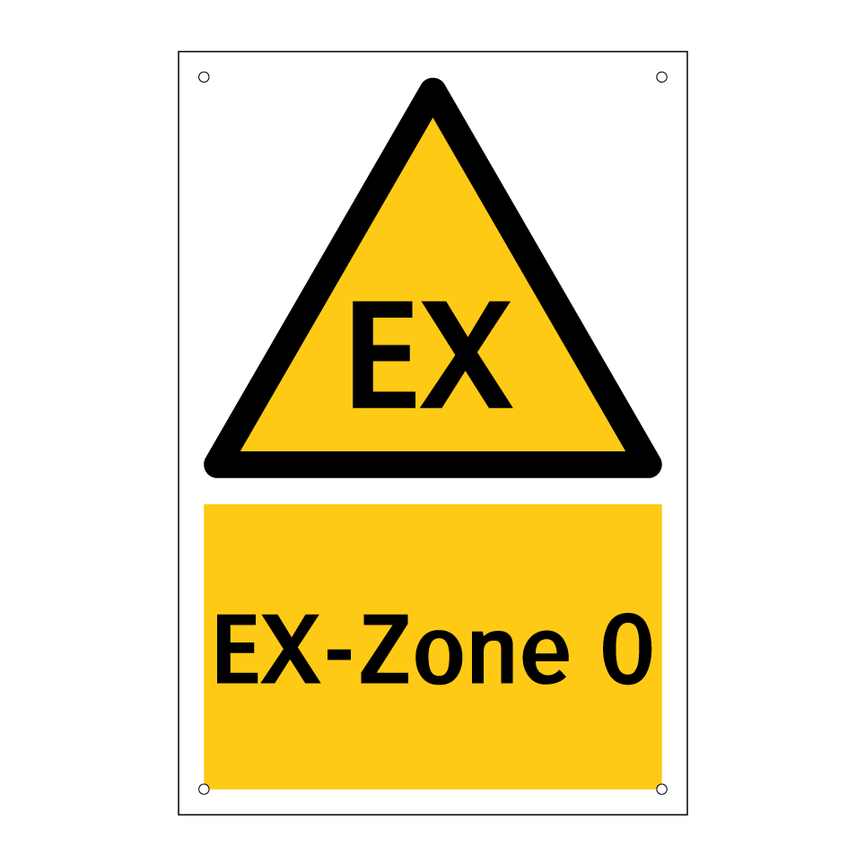 EX-Zone 0