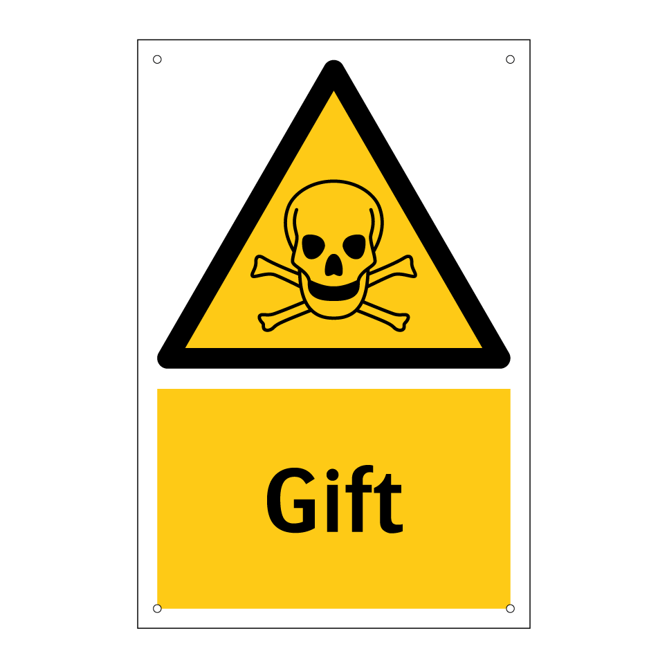 Gift