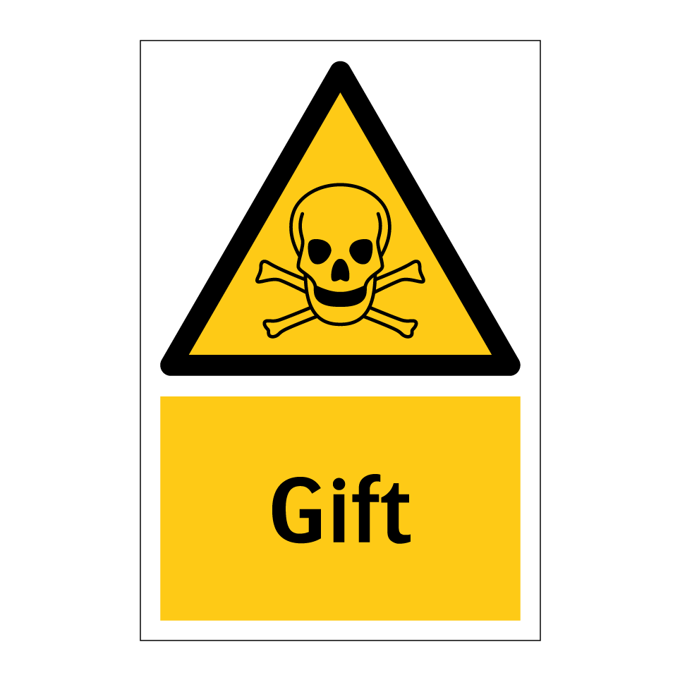 Gift