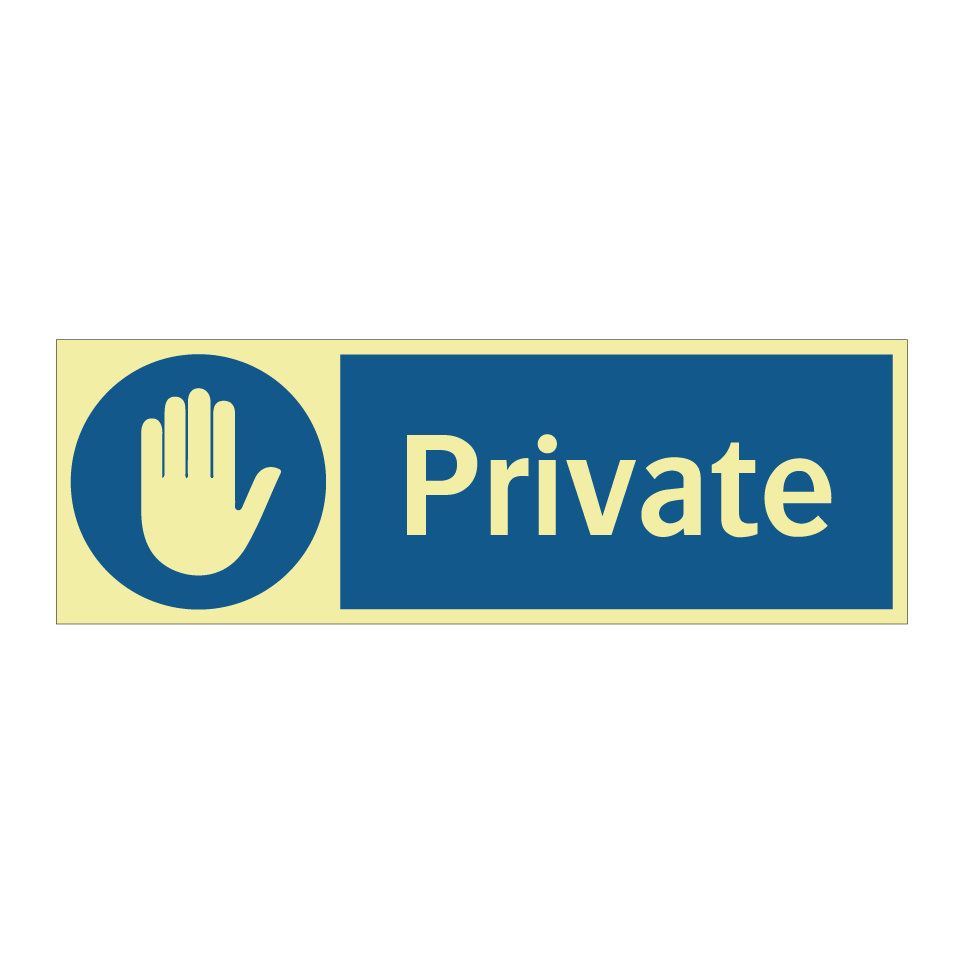 Private