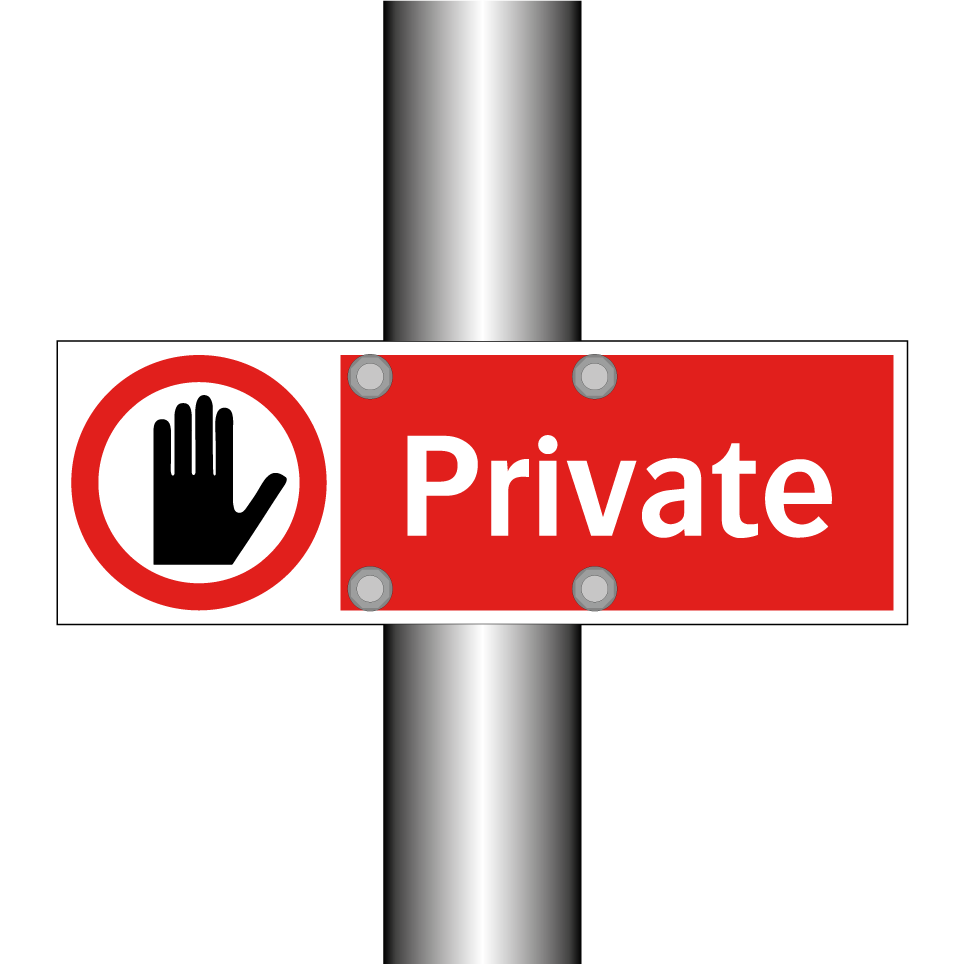 Private