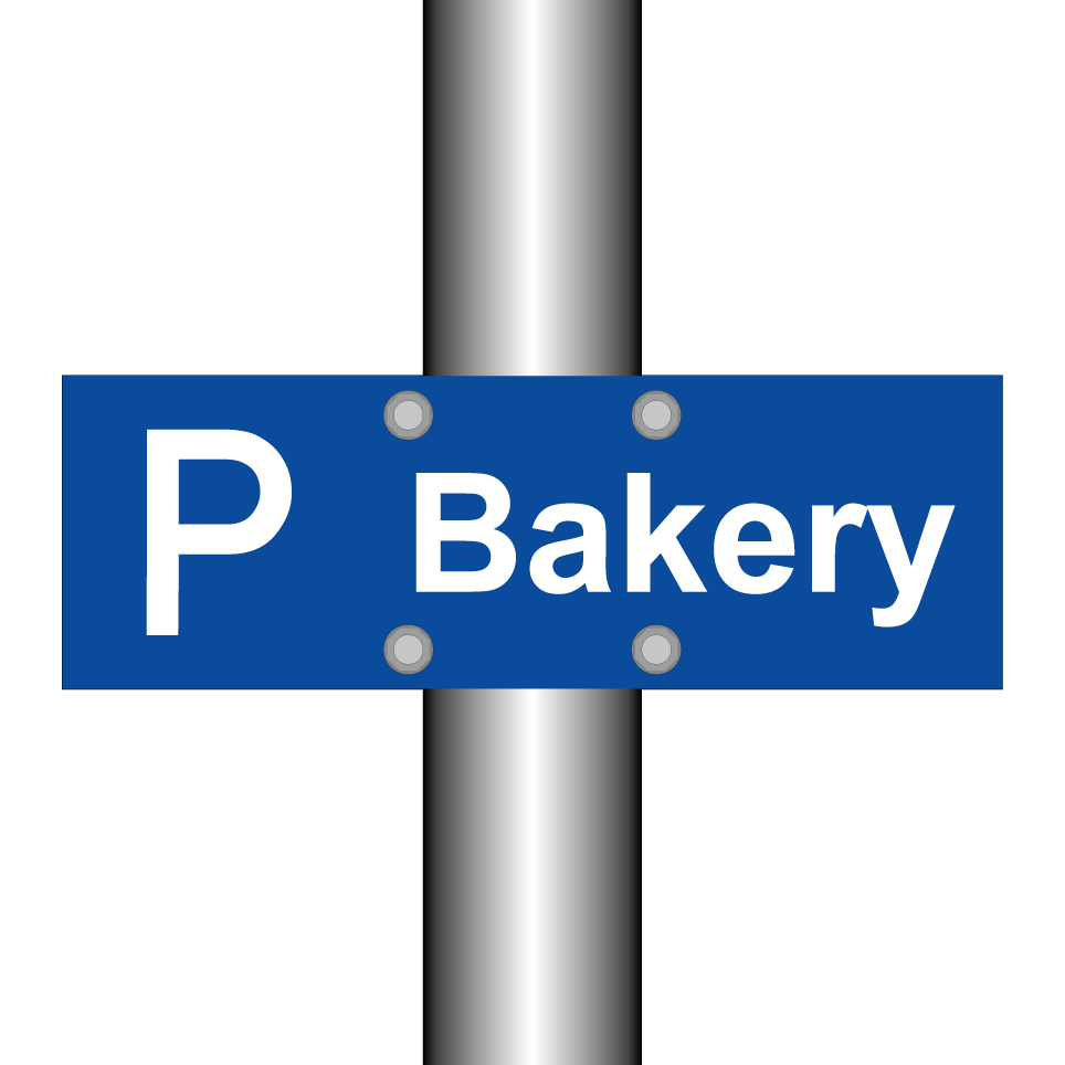 Bakery