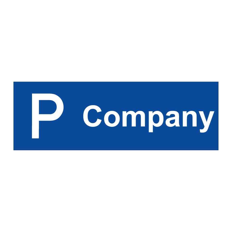 Company