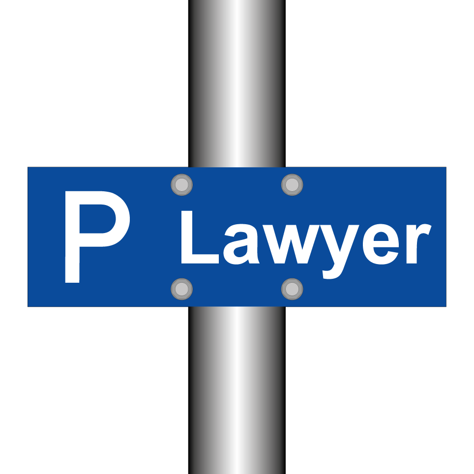 Lawyer