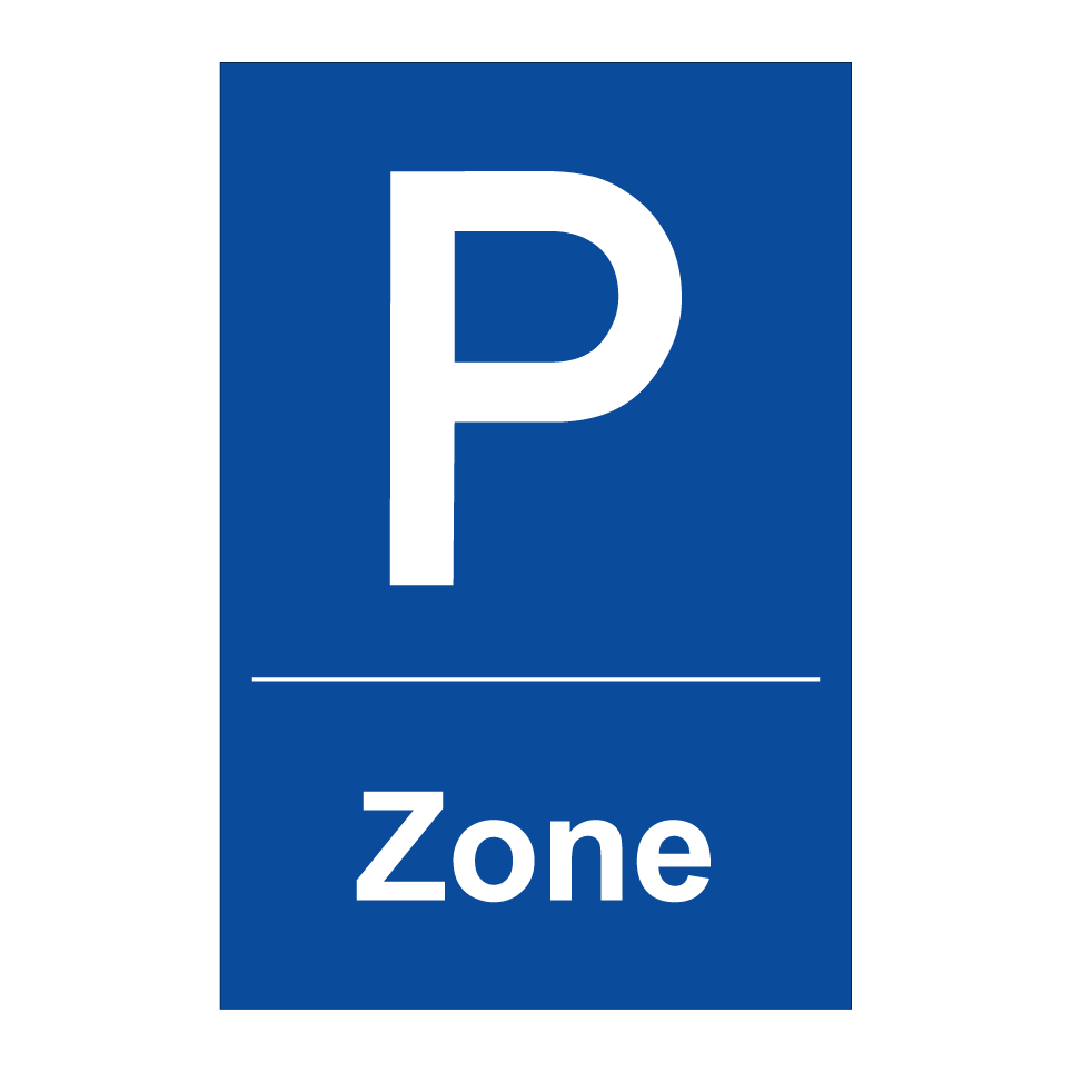 Zone