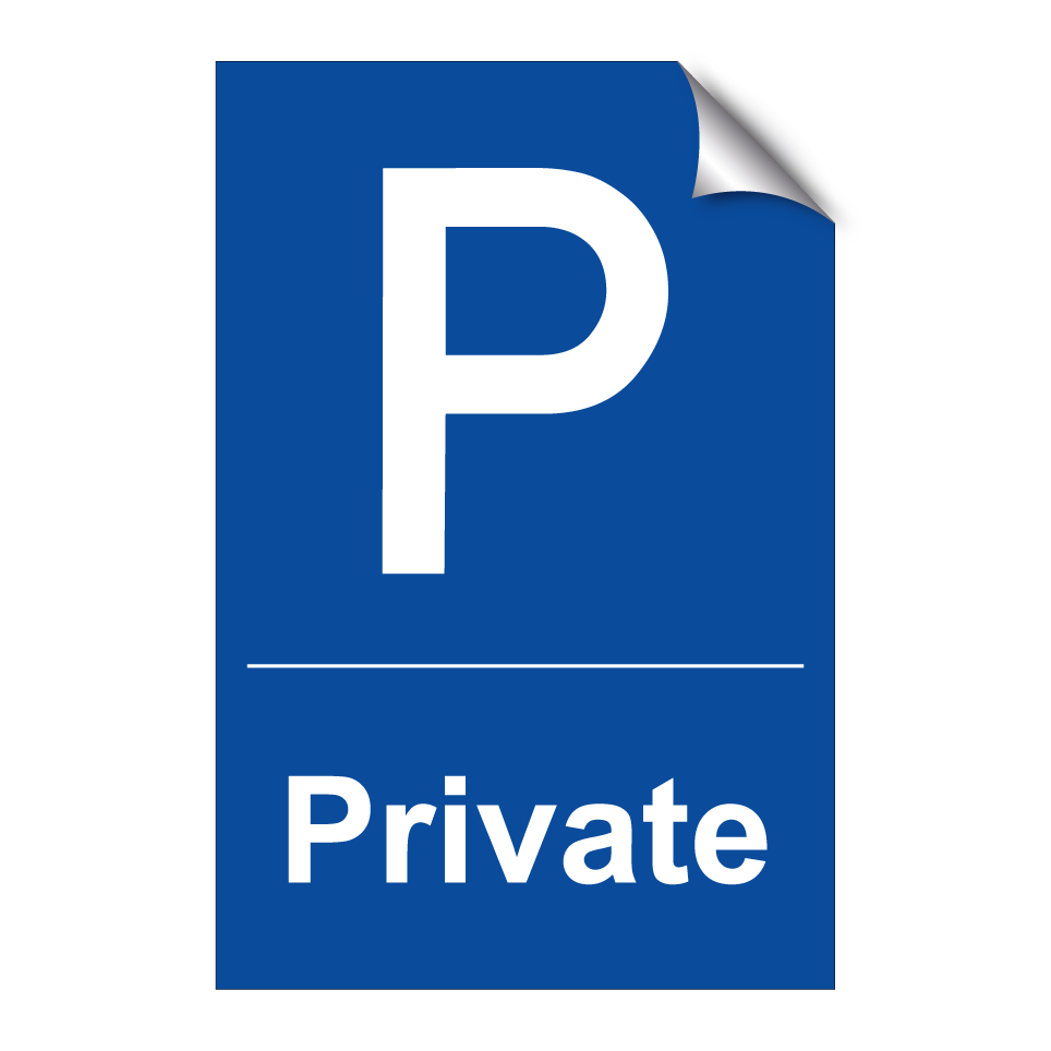 Private