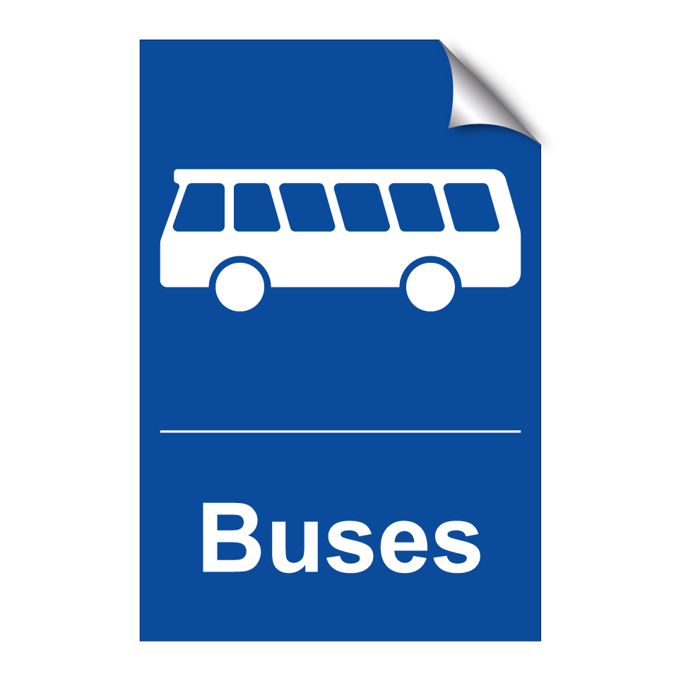 Buses