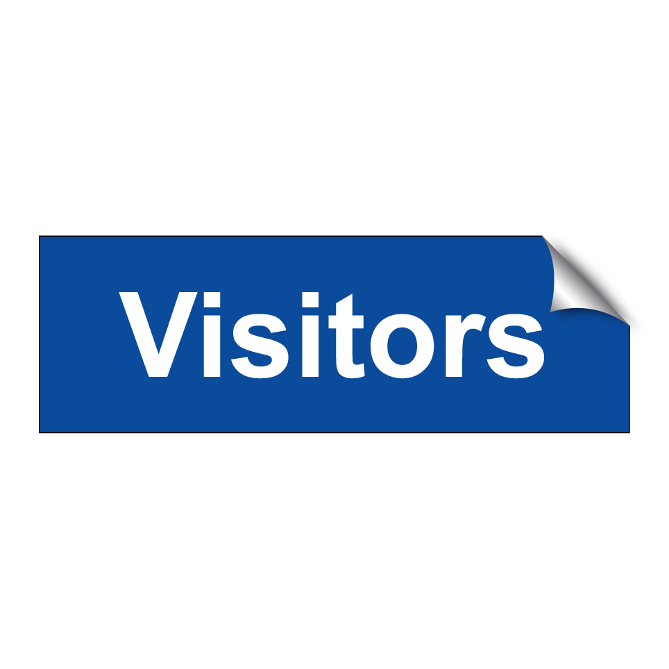Visitors