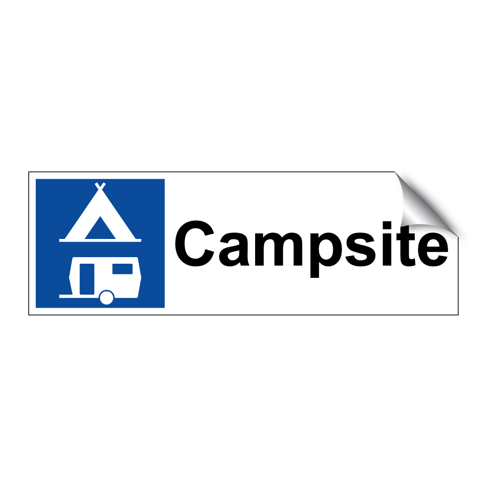 Campsite