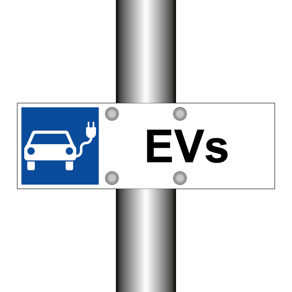 EVs