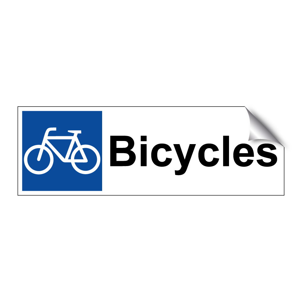 Bicycles