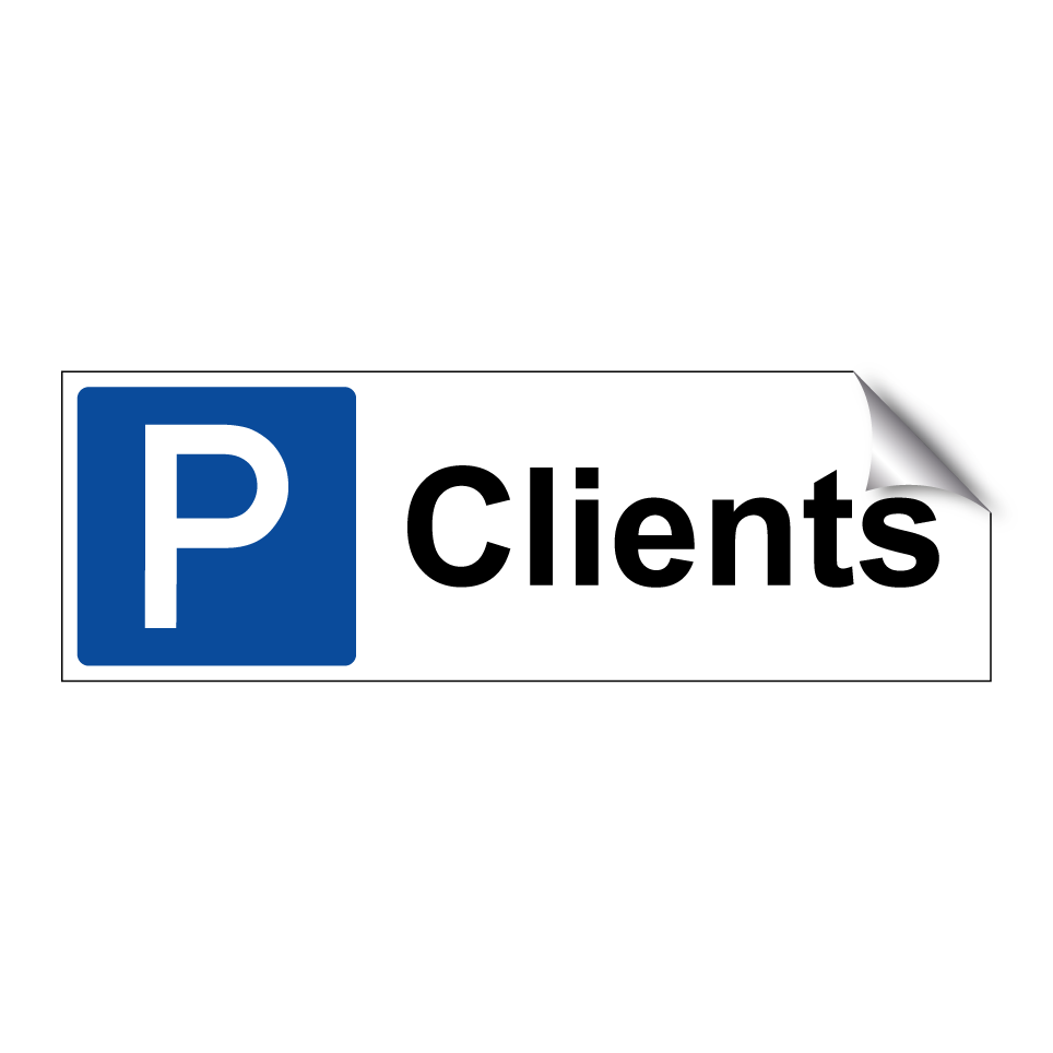 Clients