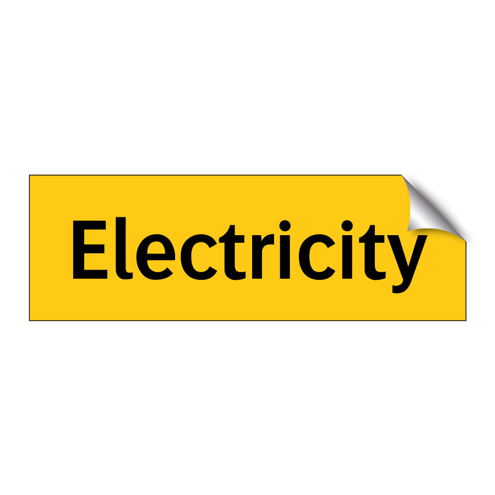 Electricity