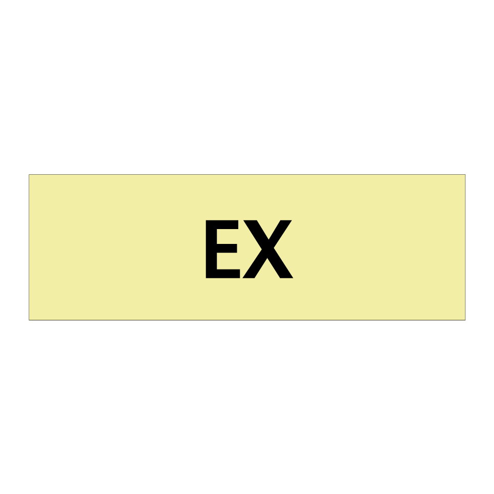 EX