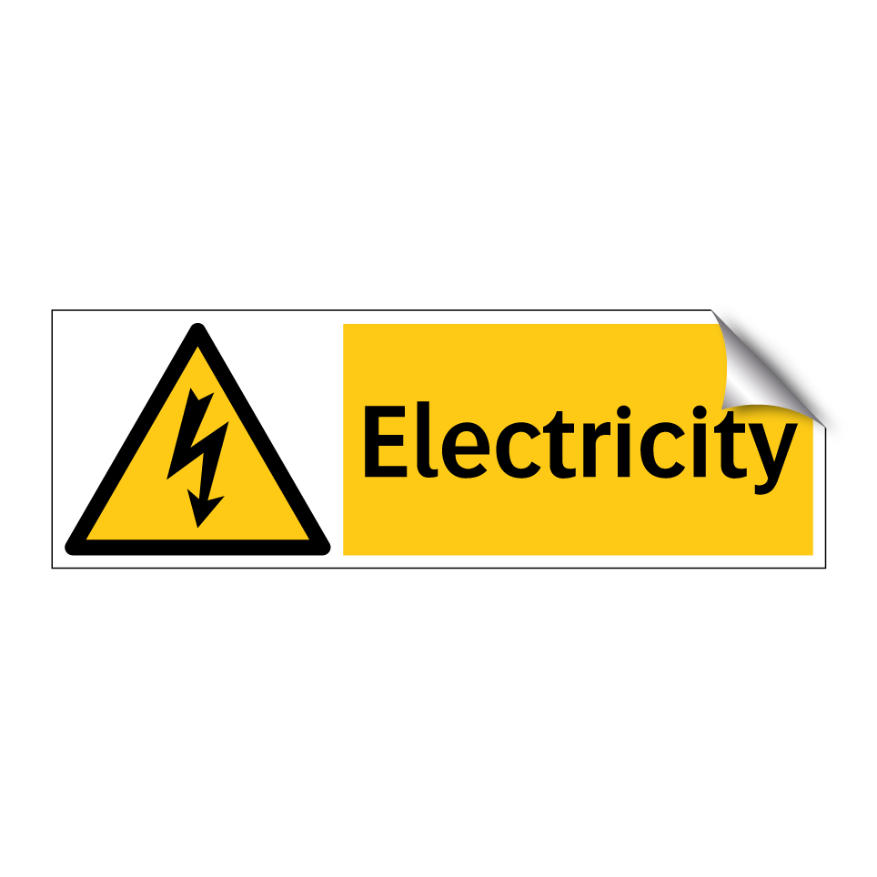 Electricity