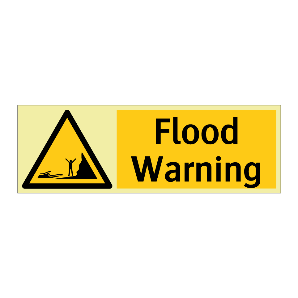 Flood Warning