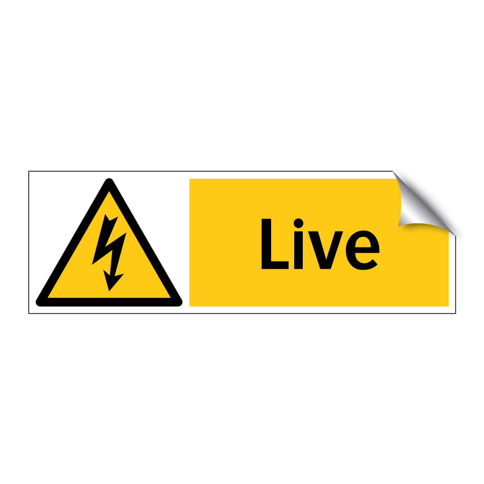 Live