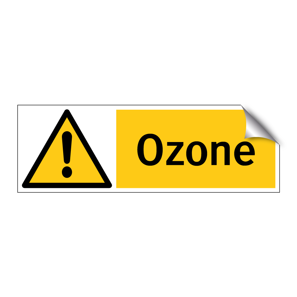 Ozone