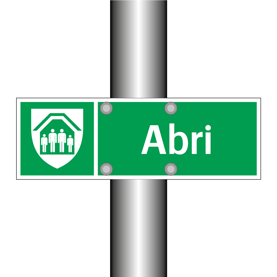 Abri