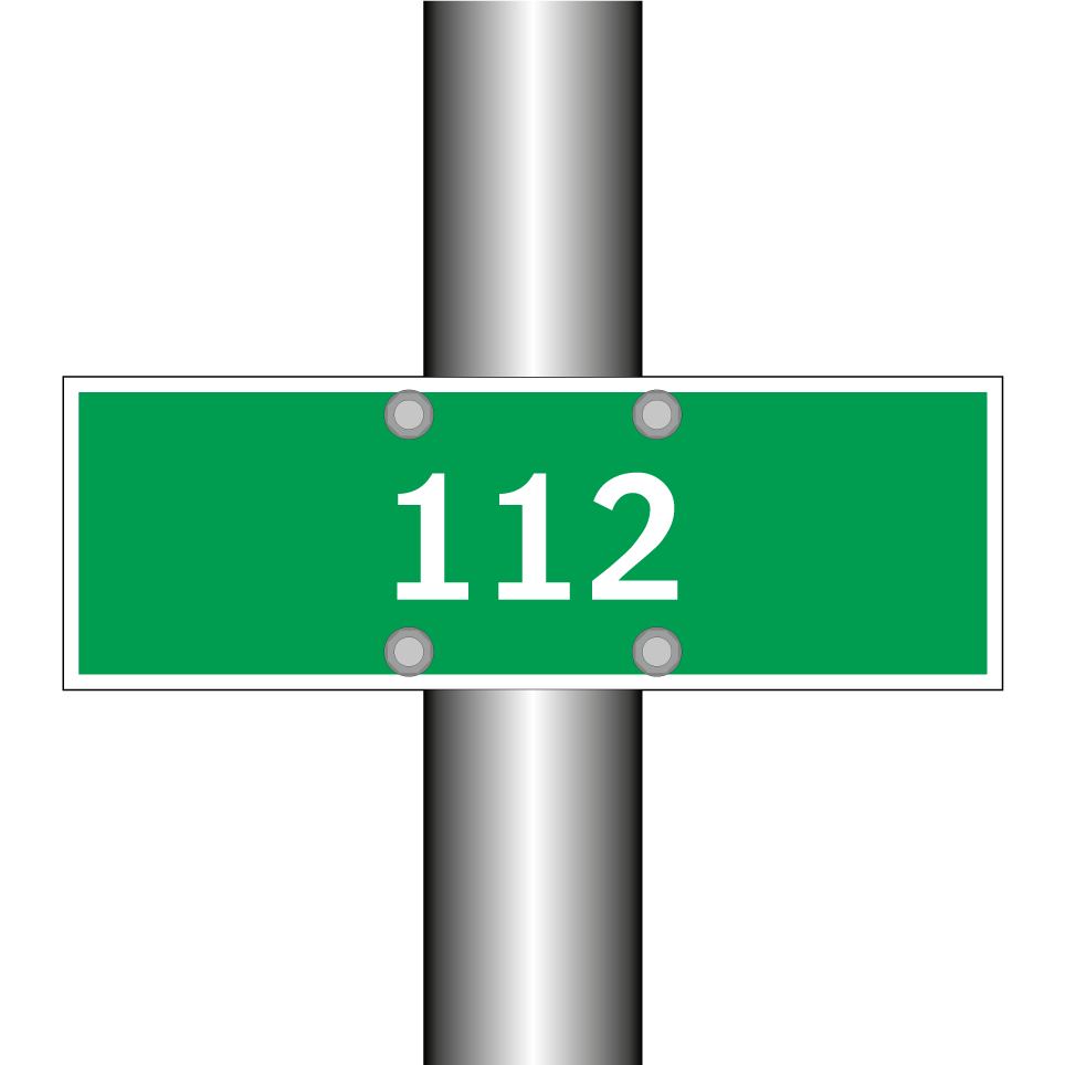 112