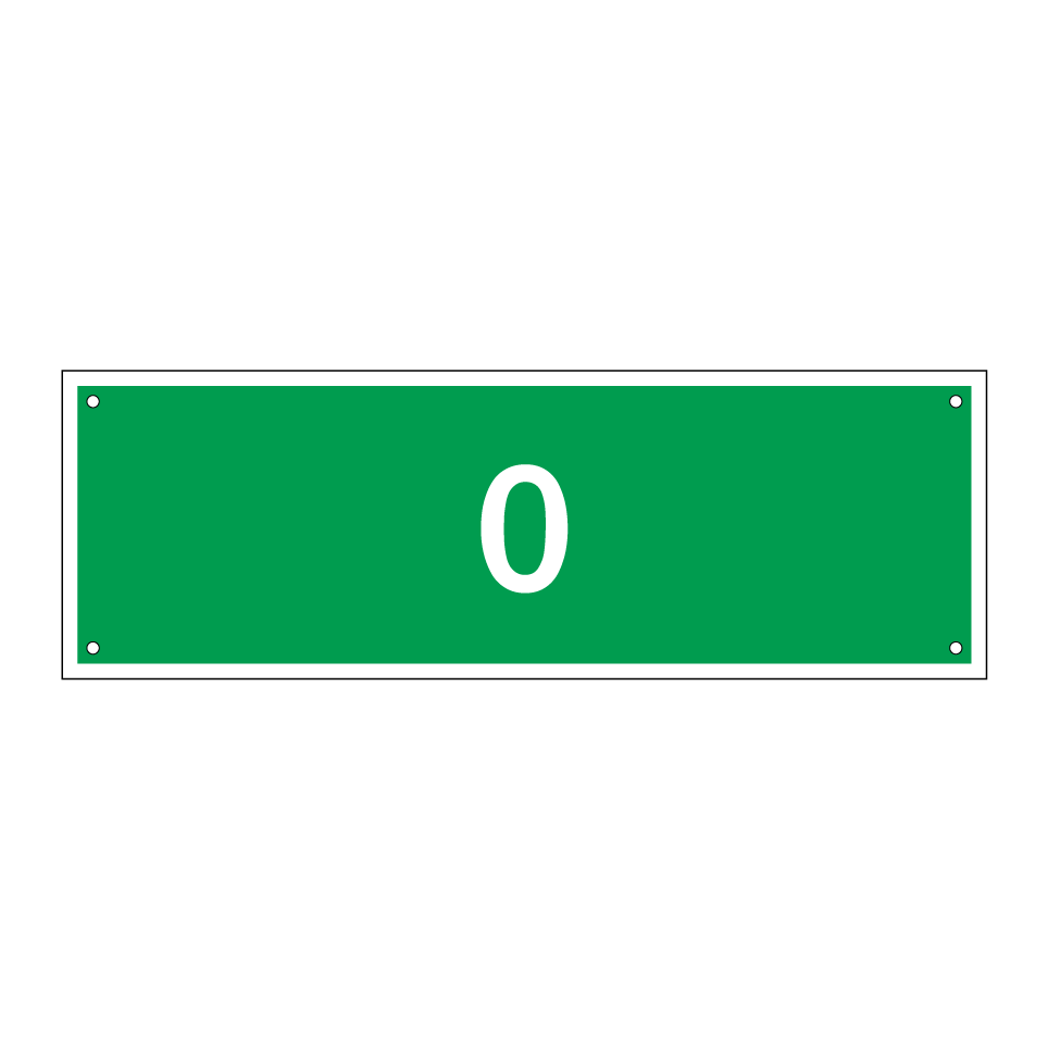 0