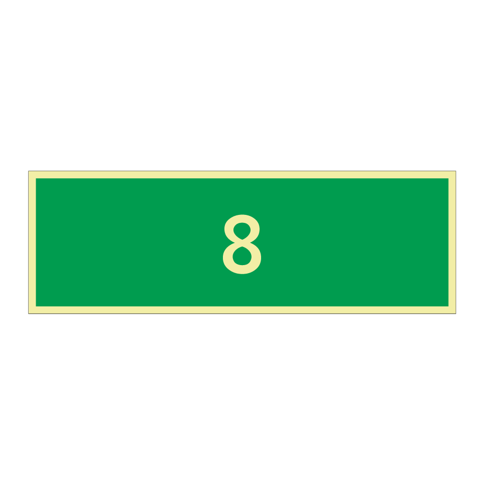 8