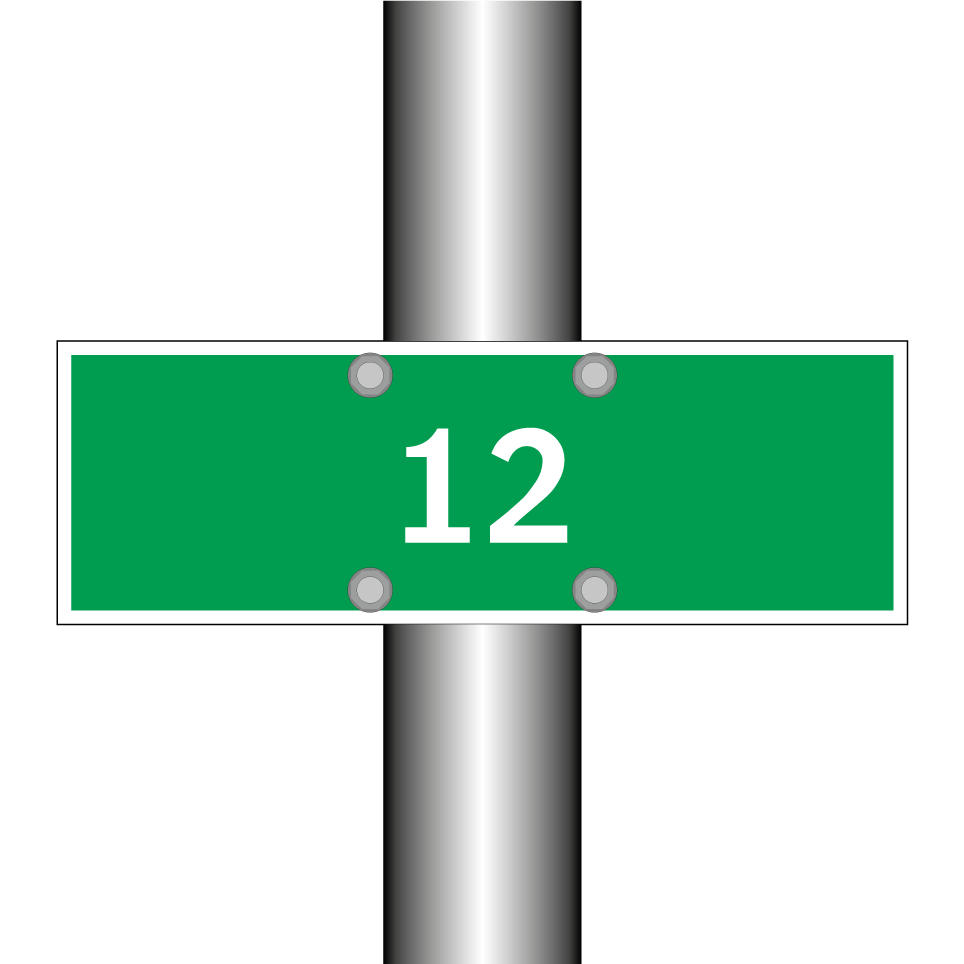 12