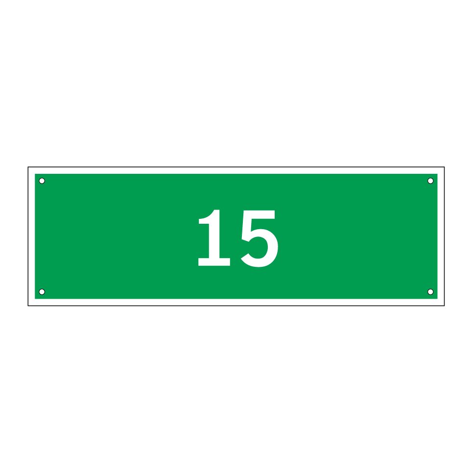 15