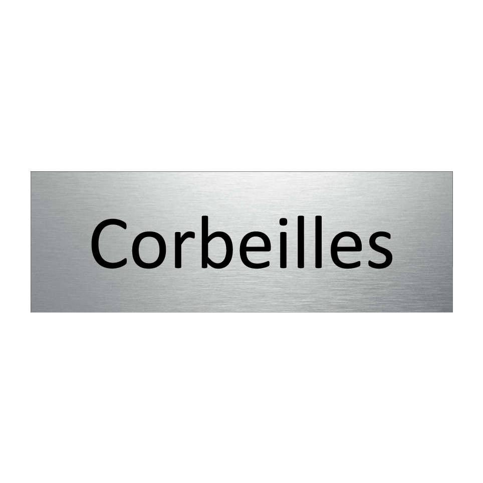 Corbeilles & Corbeilles & Corbeilles & Corbeilles & Corbeilles & Corbeilles & Corbeilles
