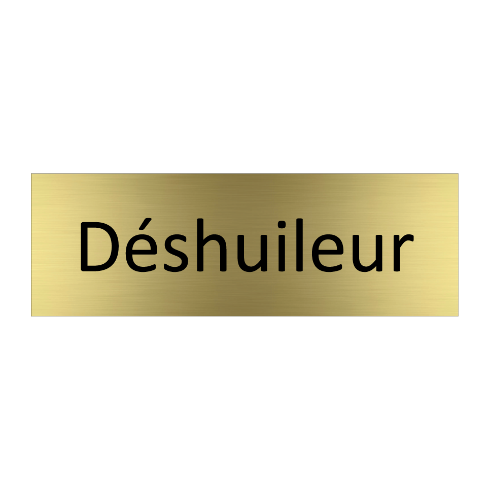 Déshuileur & Déshuileur & Déshuileur & Déshuileur & Déshuileur & Déshuileur