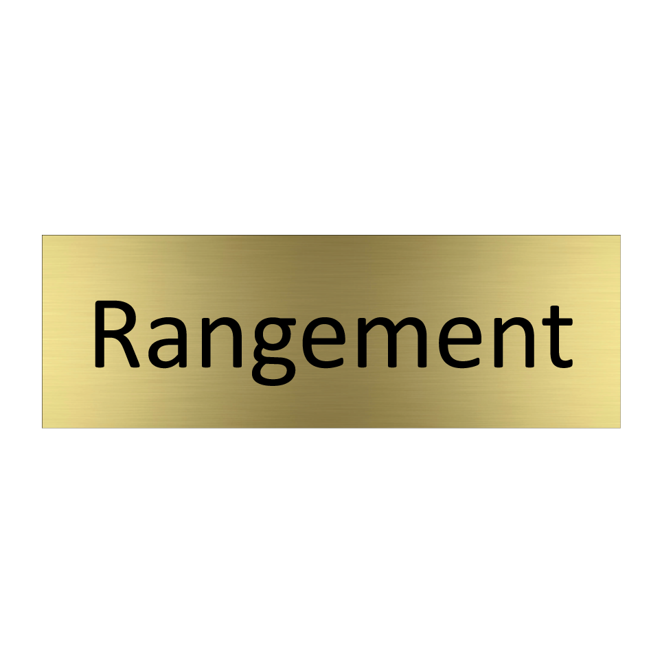 Rangement & Rangement & Rangement & Rangement & Rangement & Rangement