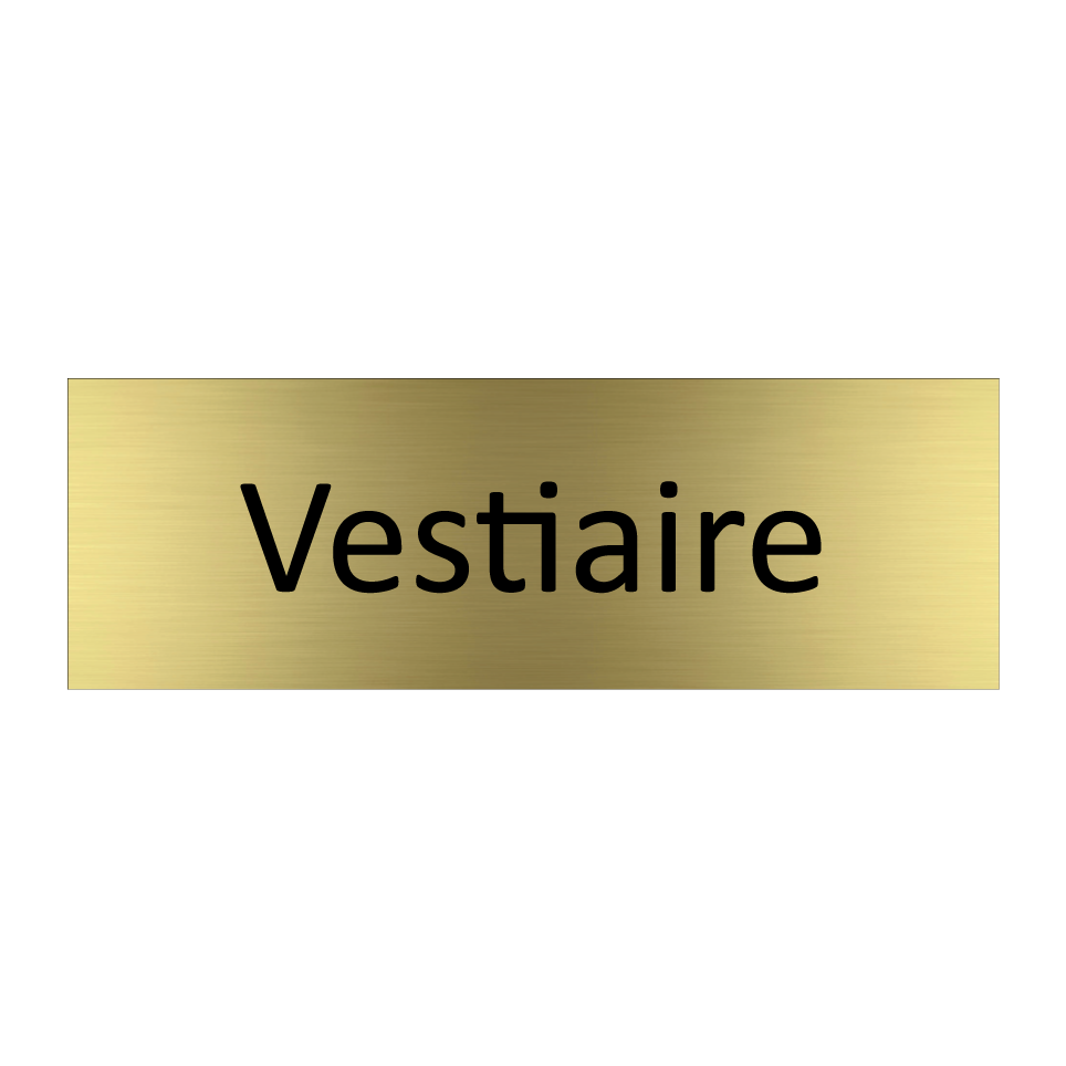 Vestiaire & Vestiaire & Vestiaire & Vestiaire & Vestiaire & Vestiaire