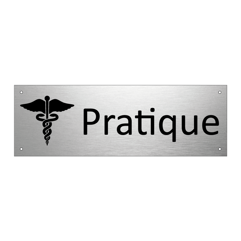Pratique