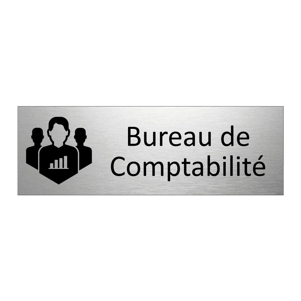 Bureau de Comptabilité
