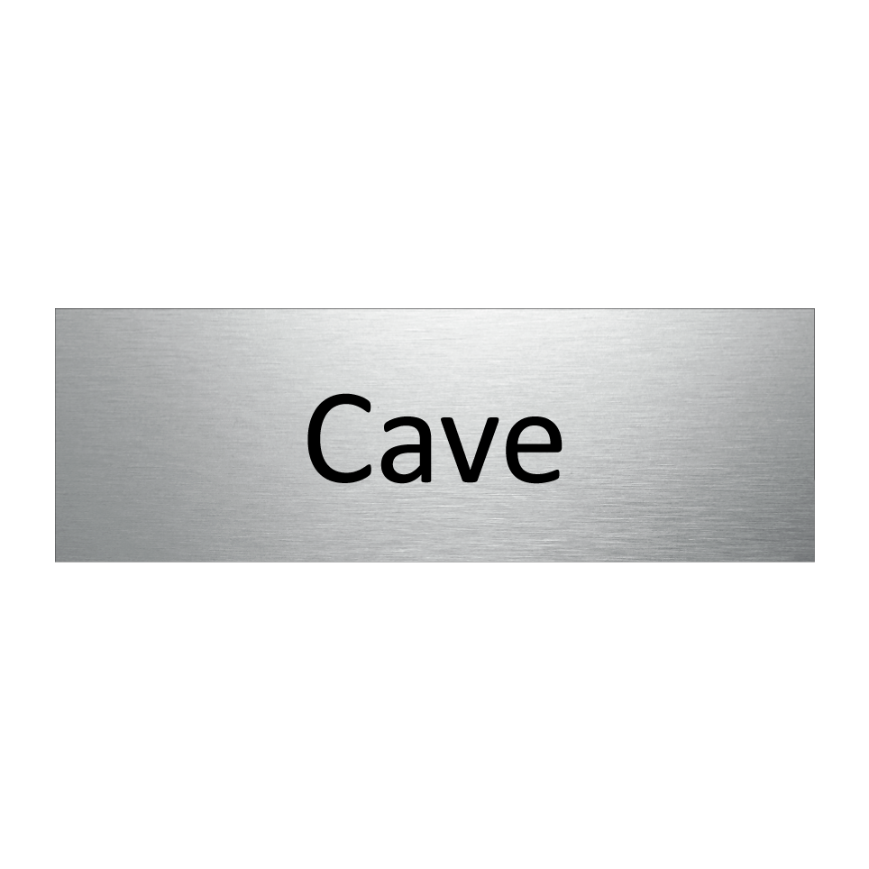 Cave & Cave & Cave & Cave & Cave & Cave & Cave