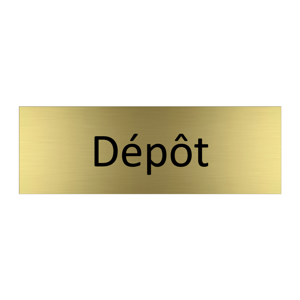 Dépôt & Dépôt & Dépôt & Dépôt & Dépôt & Dépôt