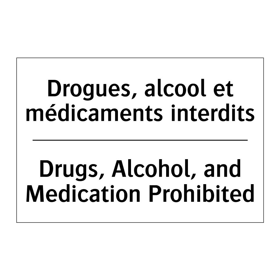 Drogues, alcool et médicaments /.../ - Drugs, Alcohol, and Medication /.../