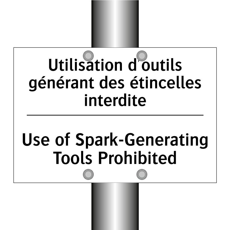 Utilisation d'outils générant /.../ - Use of Spark-Generating Tools /.../