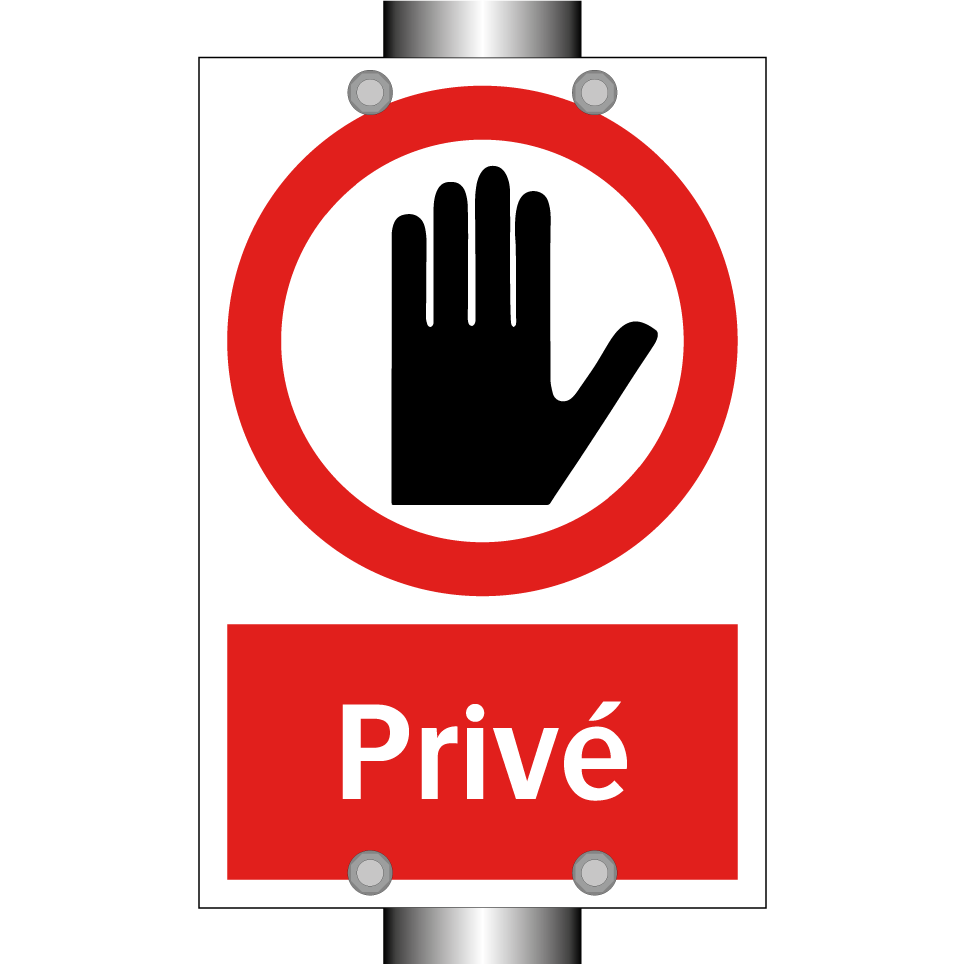 Privé