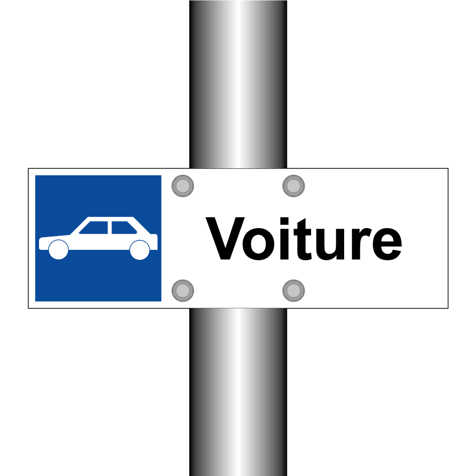 Voiture