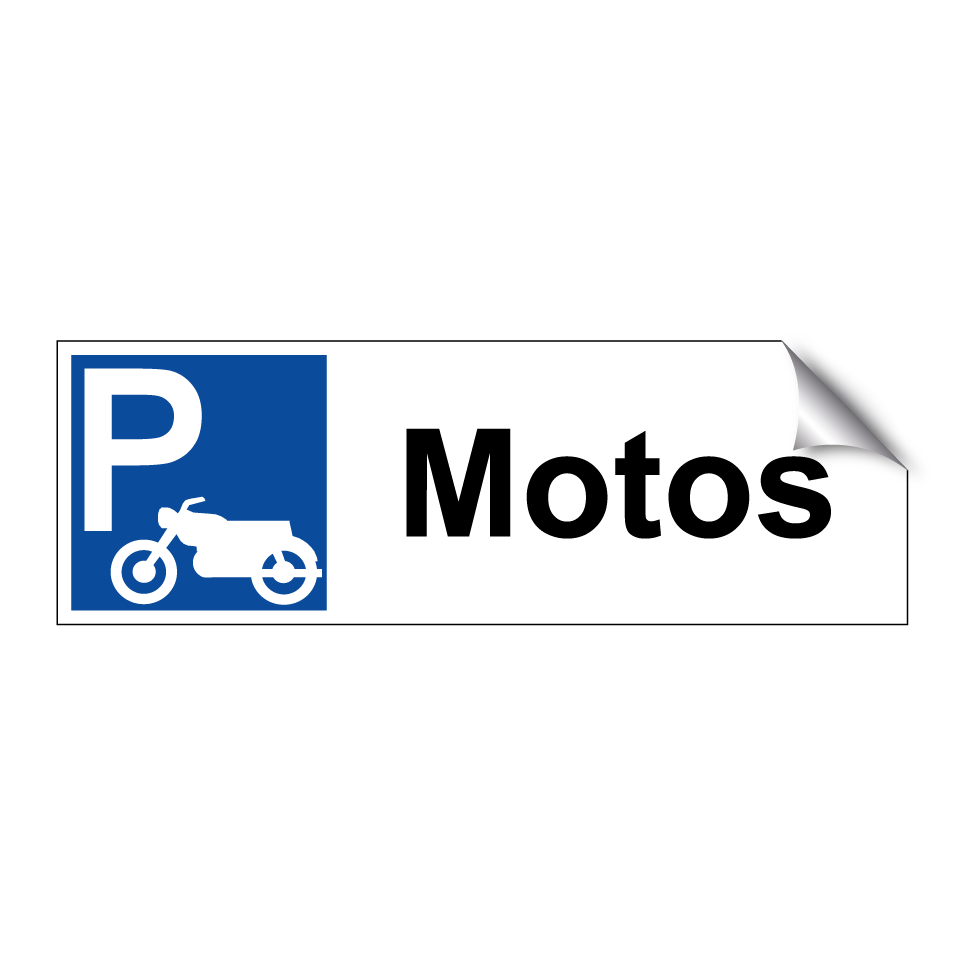 Motos