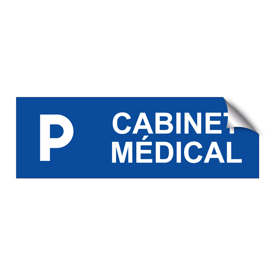 Cabinet Médical