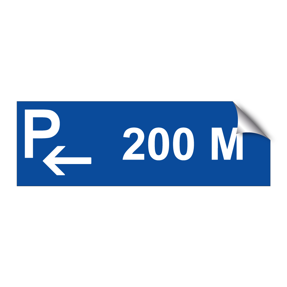 200 m