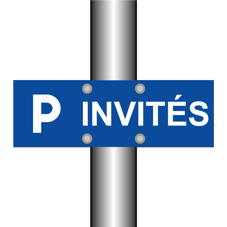 Invités