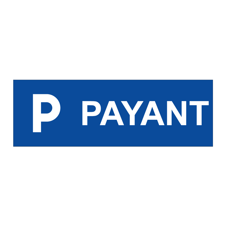 Payant