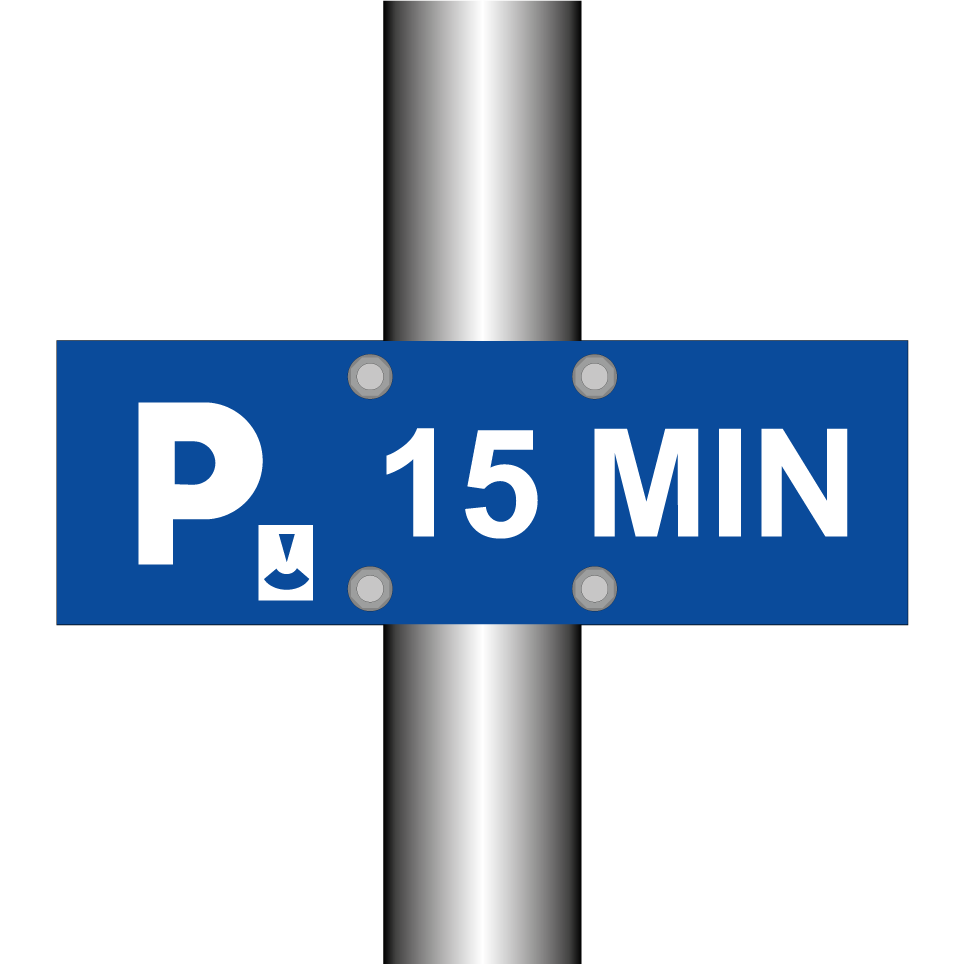 15 min.