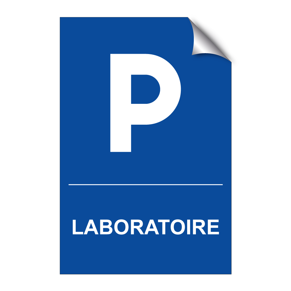 Laboratoire