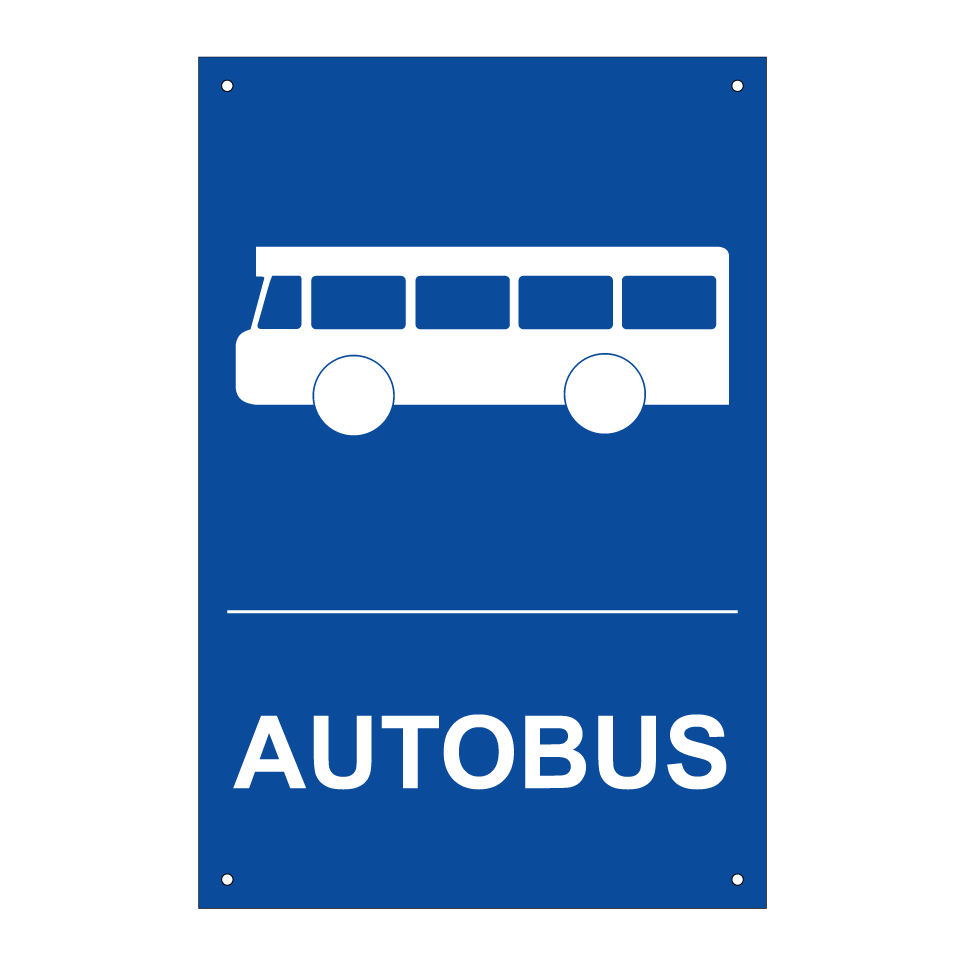 Autobus