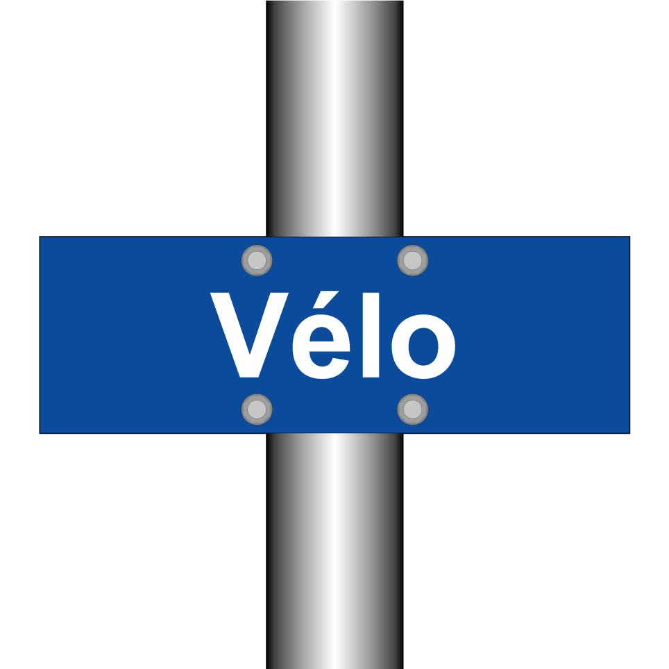Vélo